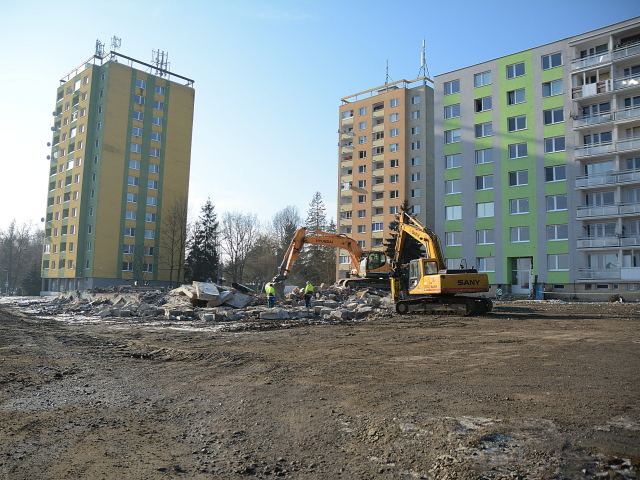 panelak torzo vybuch Presov 02