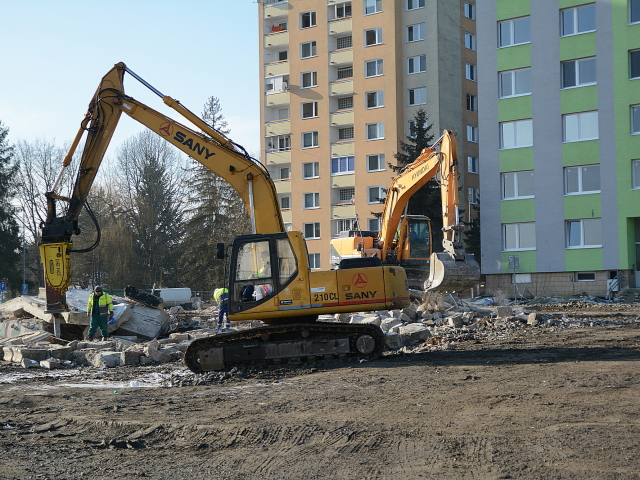 panelak torzo vybuch Presov 03