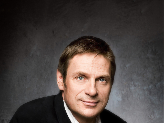 Simon Keenlyside foto Uwe Arens