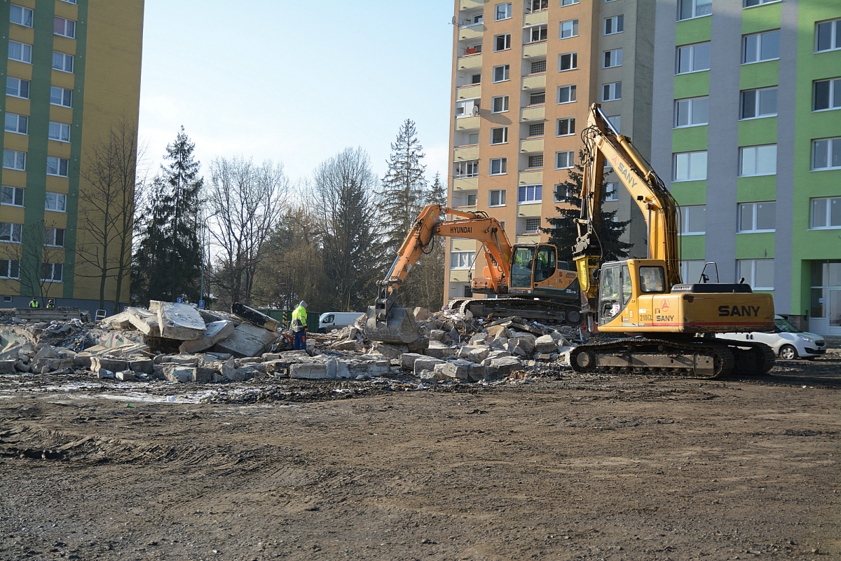 panelak torzo vybuch Presov 01