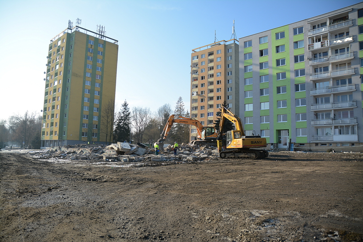 panelak torzo vybuch Presov 02
