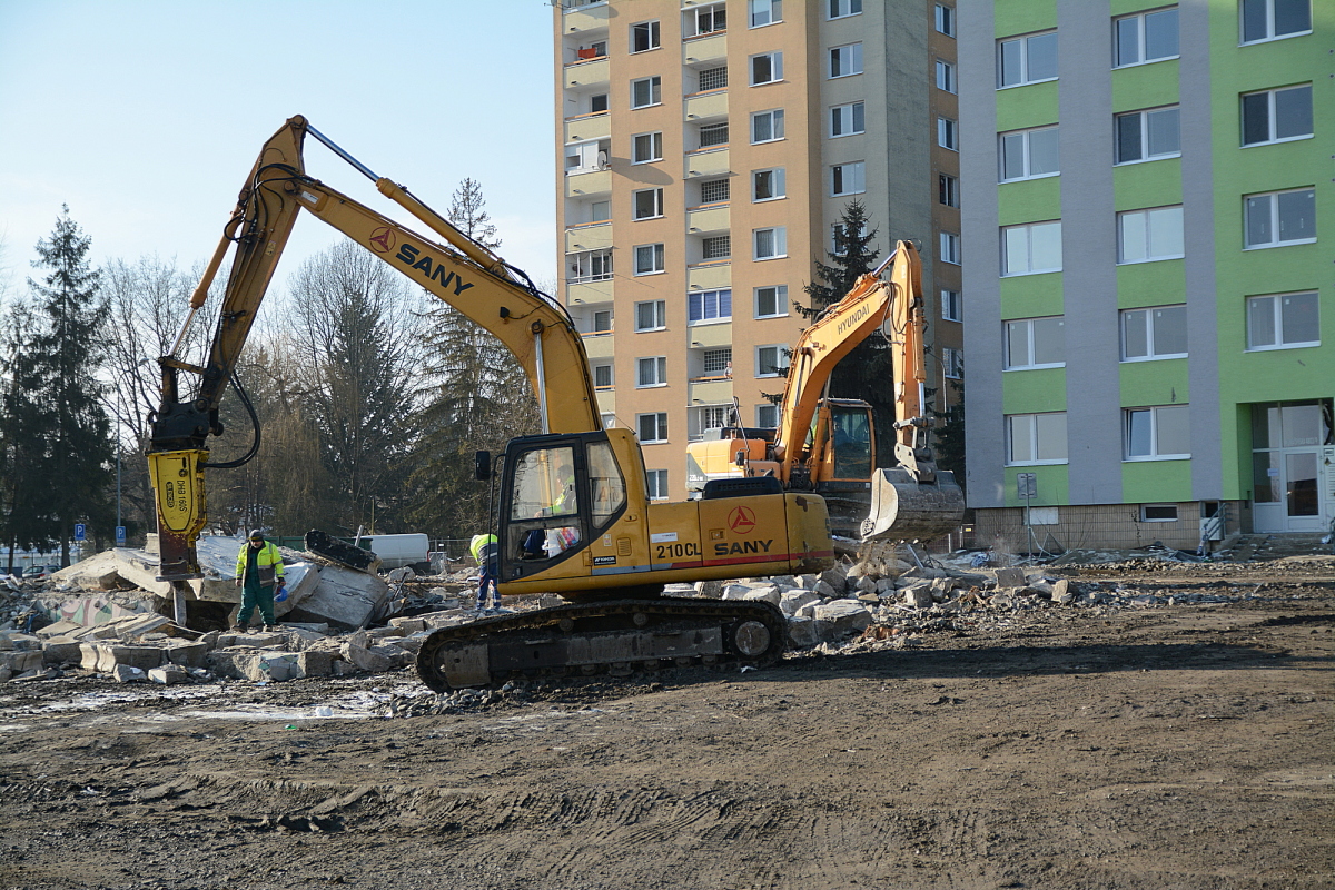 panelak torzo vybuch Presov 03