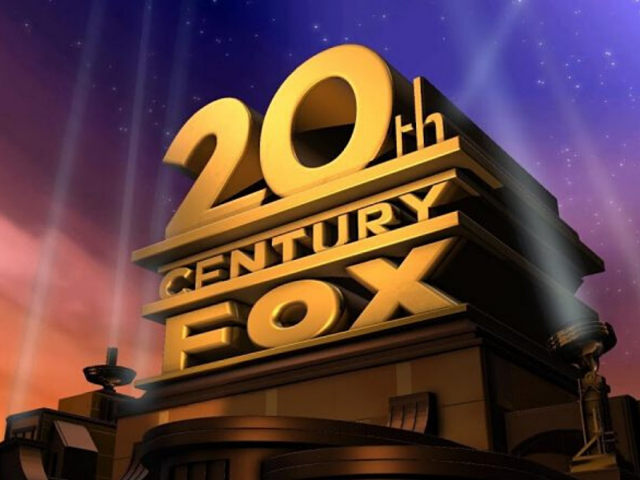20th Century Fox