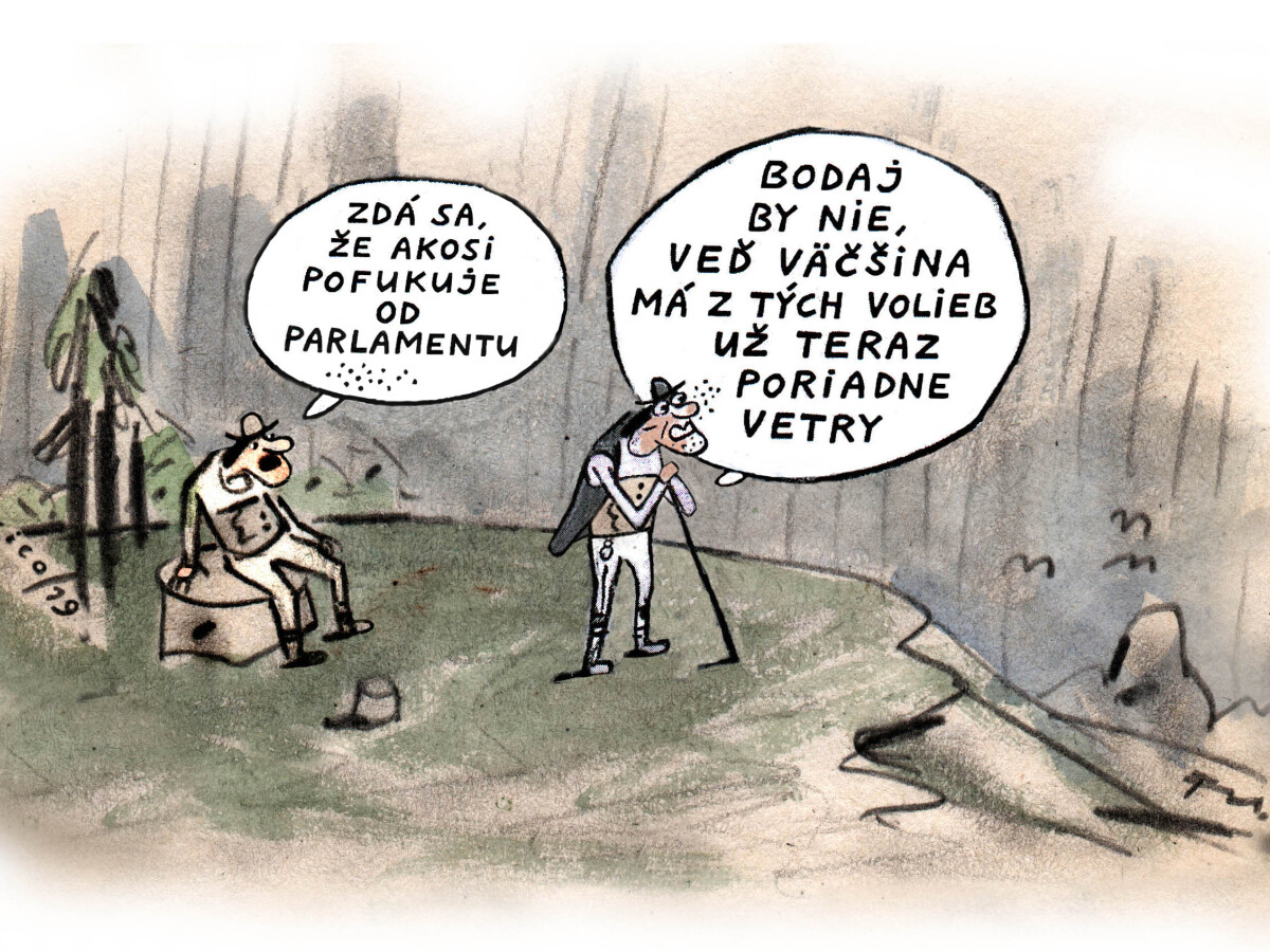 KRESBA 20.01.2020