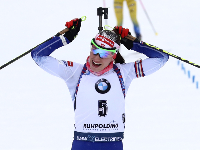Paulína Fialková