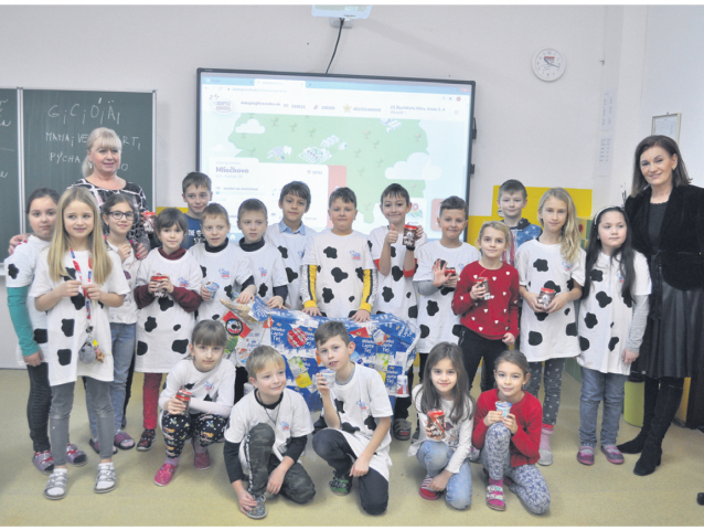 skola zsskultetyho