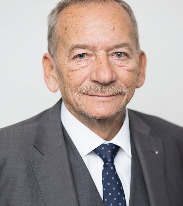 Jaroslav Kubera