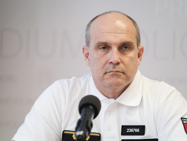 Milan Lučanský