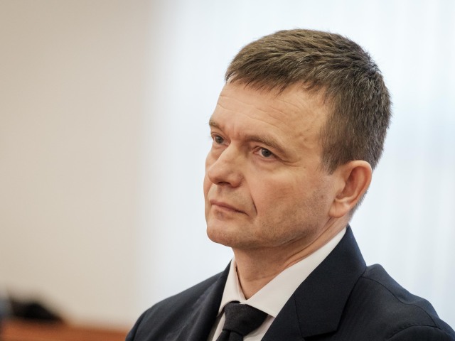 sud, kuciak, hascak