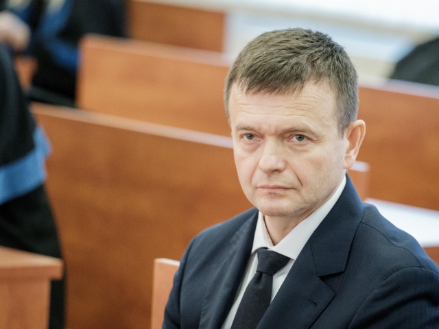 sud, kuciak, hascak