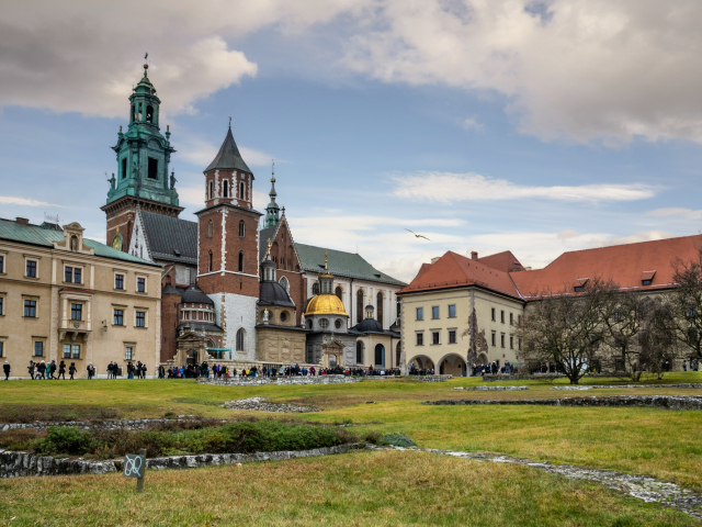 Wawel