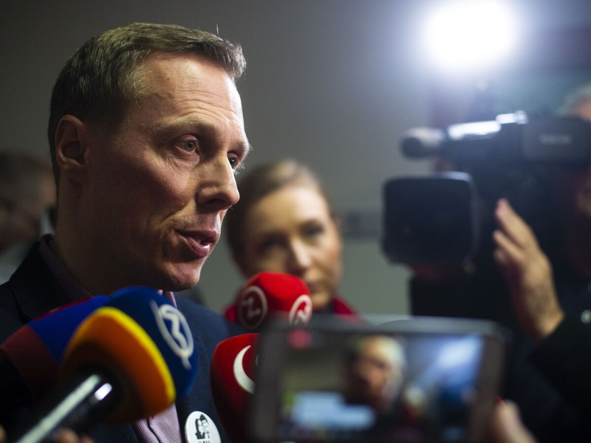 Pezinok, ŠTS, Kuciak, vražda, pojednávanie, Marek Vagovič