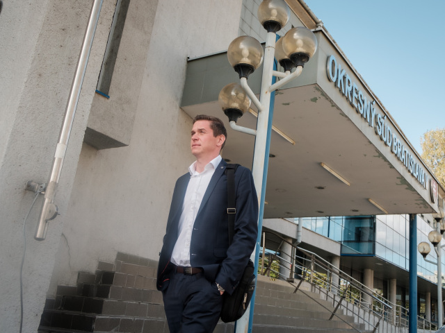 filip rybanič okresný súd