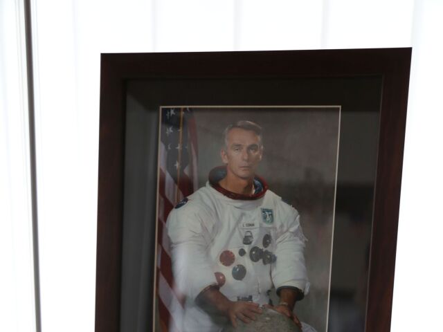kysucké múzeum, astronaut, výstava