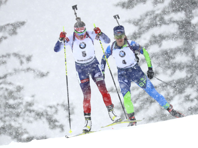 Paulína Fialková, Hanna Solaová