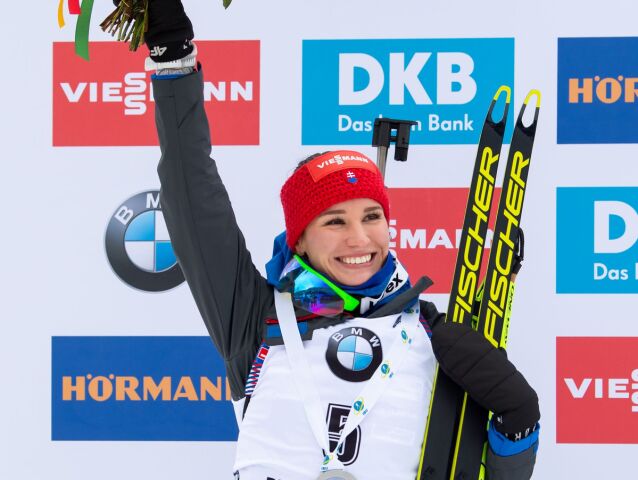 Paulína Fialková