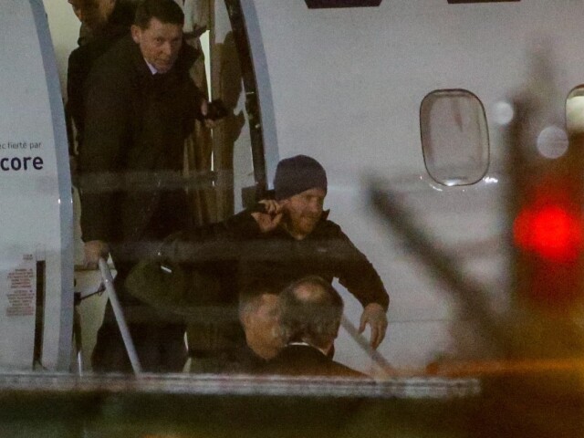 princ Harry