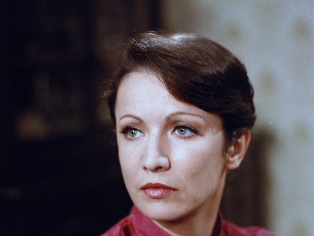 Hana Maciuchová