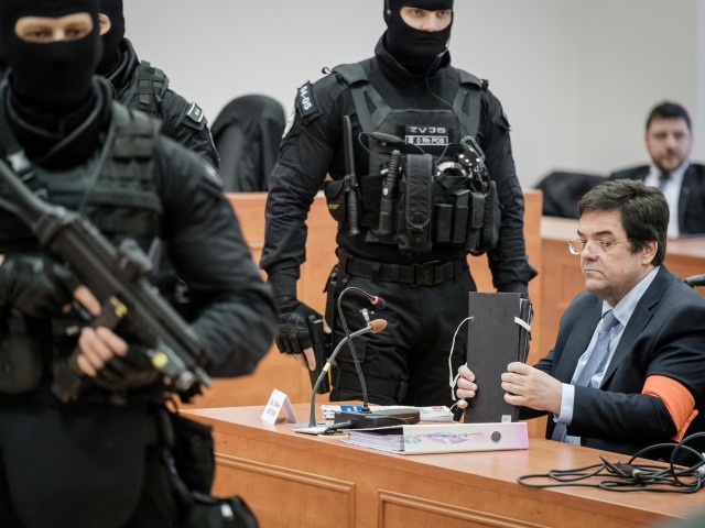 sud, kuciak, kocner