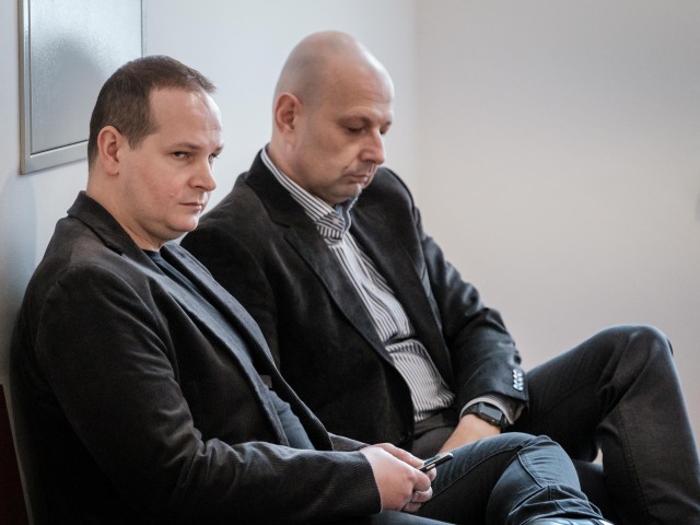 sud, kuciak, Kriak, Mlynarčík