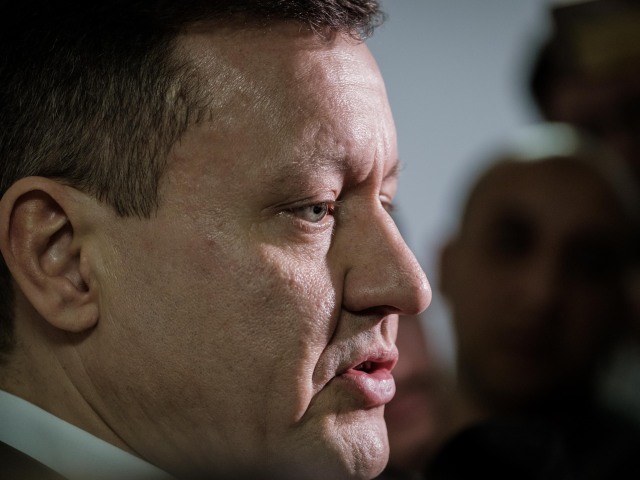 sud, kuciak, lipšic