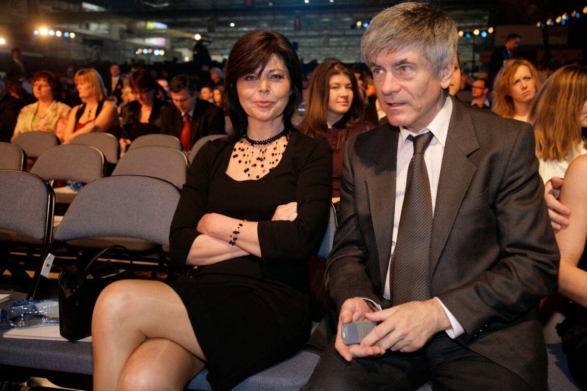 Andrea Čunderlíková