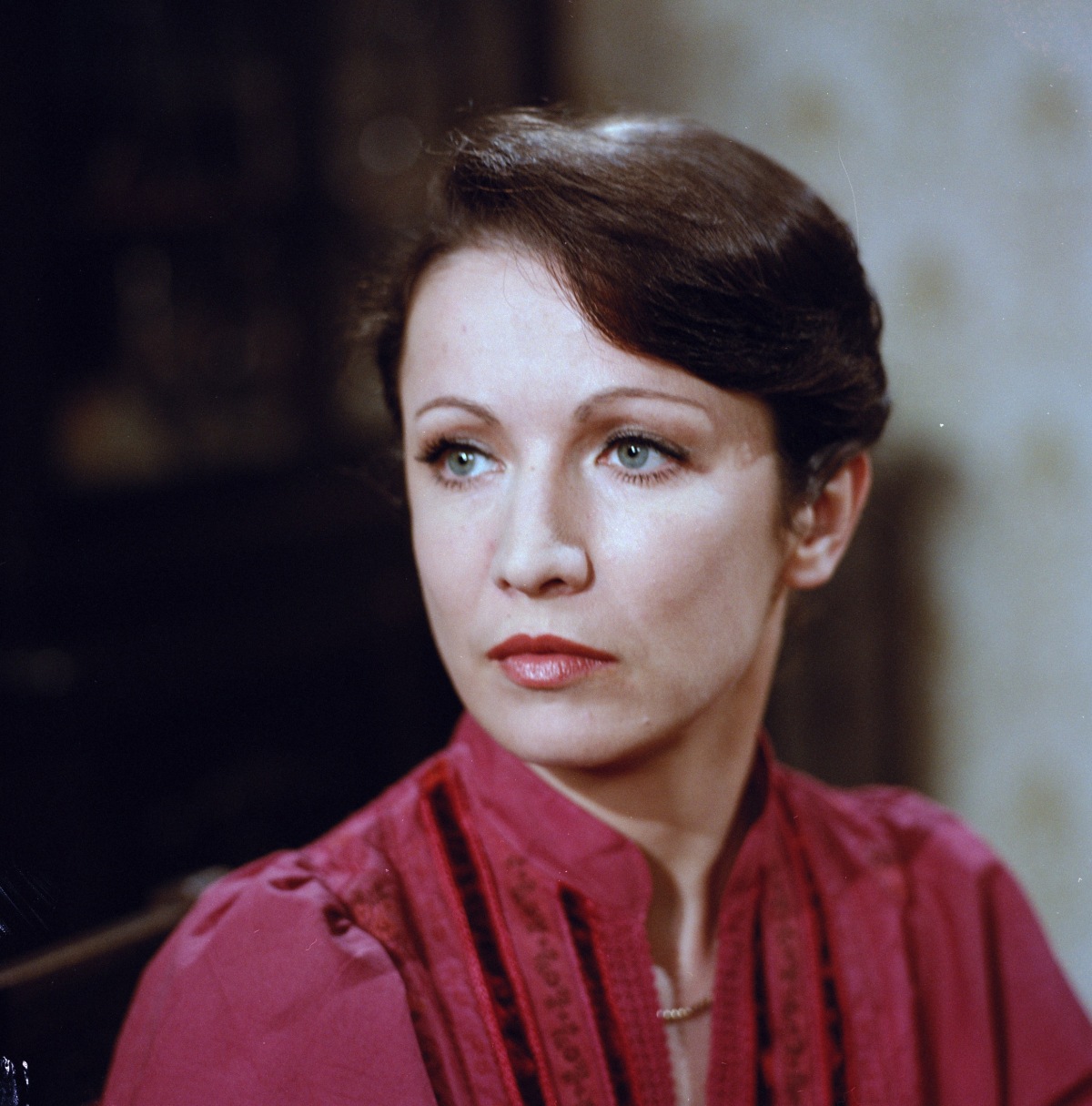Hana Maciuchová