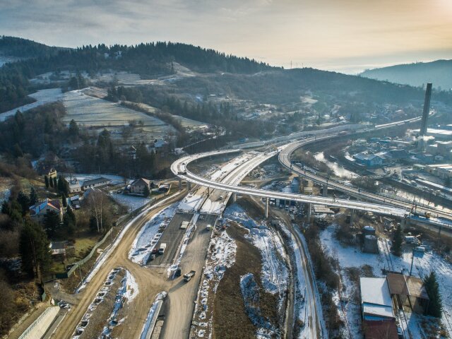 d3 čadca