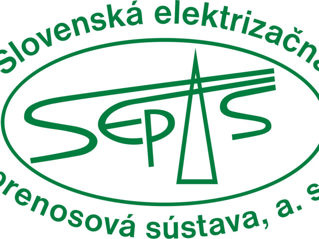 Seps