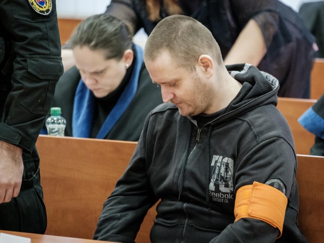 sud, kuciak, marcek