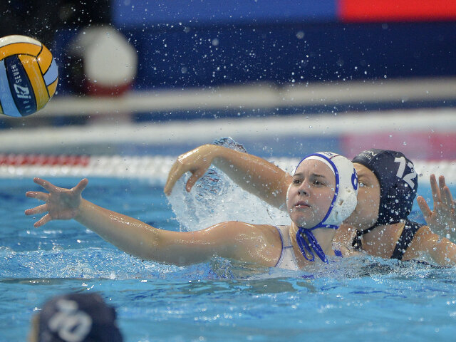 Tamara Kolářová