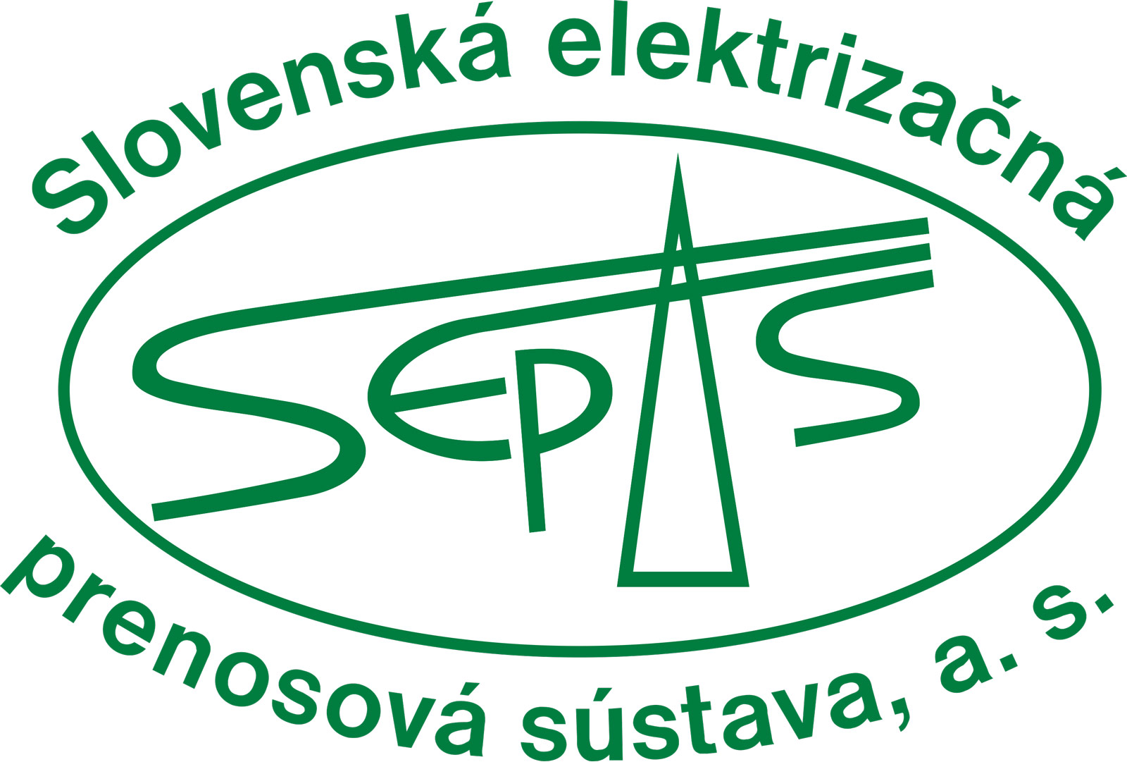 Seps