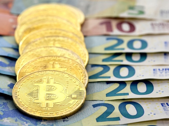 Bitcoin, pr clanok, reklama, nepouzivat