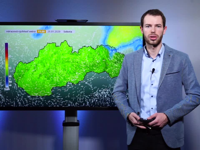 počasie cibula
