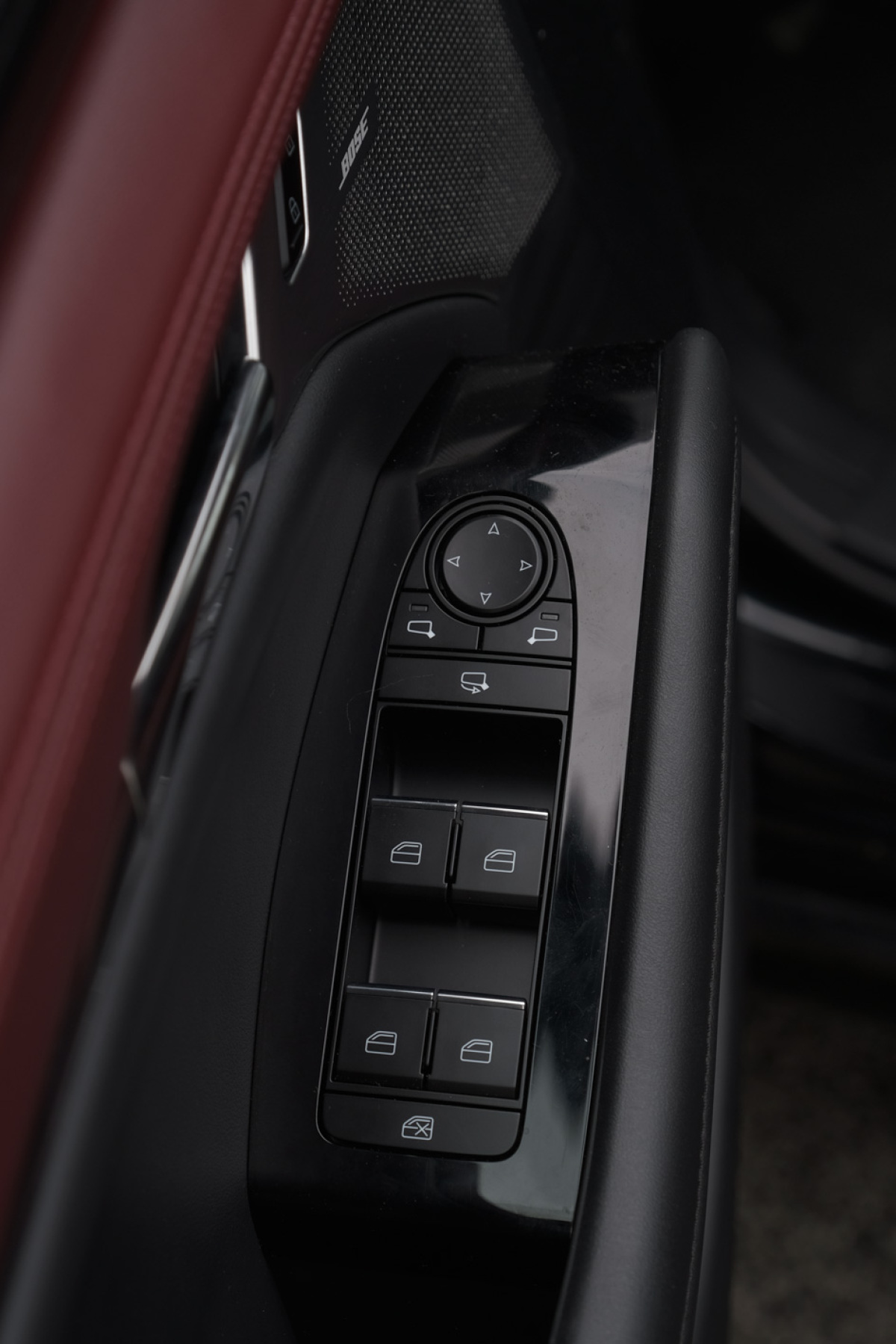 Mazda 3 Skyactiv-X