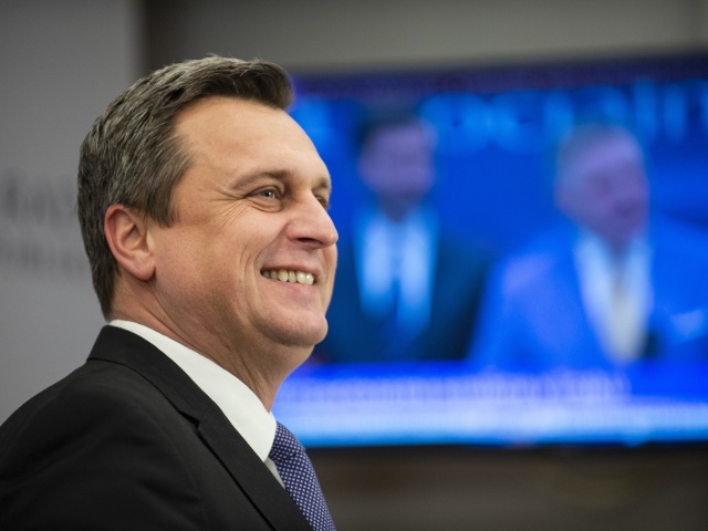 Andrej Danko