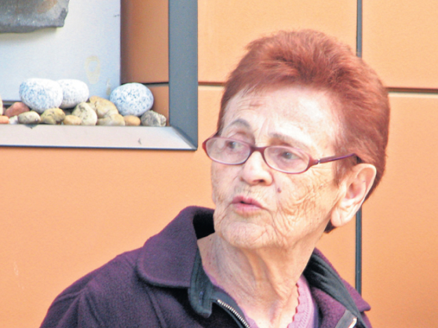 Edita Grosmanová