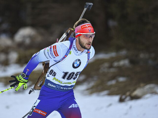 Šimon Bartko