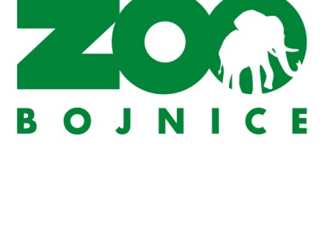 Zoo Bojnice