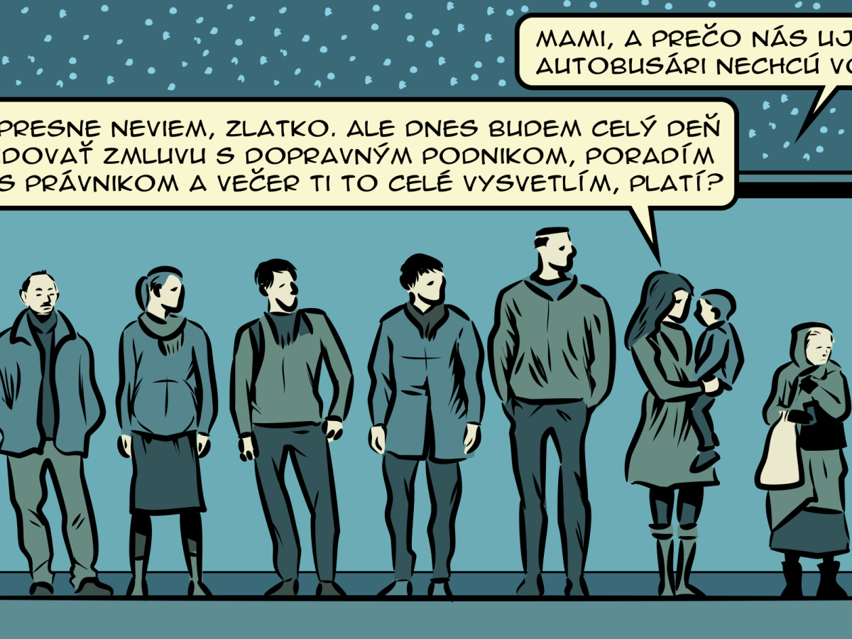 Gašparec, 27.01.2020