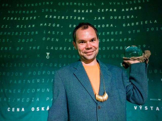 2019 11 29 oskar cepan vyhodnotenie vsg photo david hanko web  60 