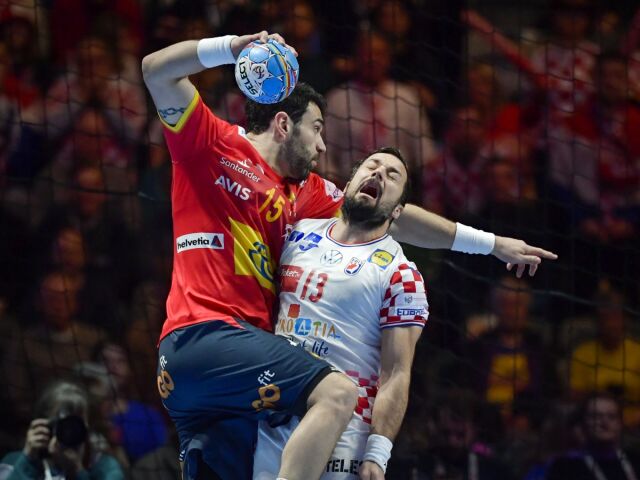 Iosu Goñi Leoz, Zlatko Horvat