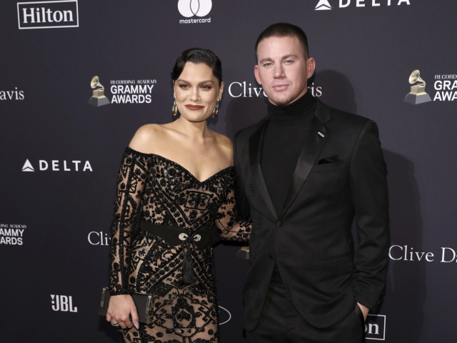 2020 Pre-Grammy Gala And Salute To Industry - Arrivals