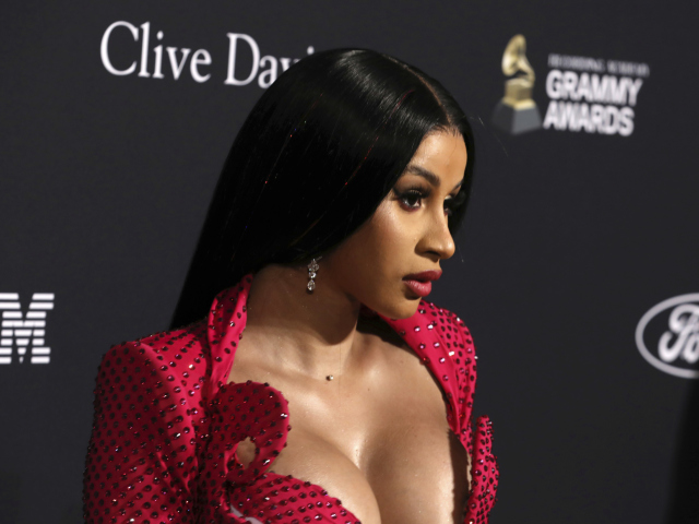 2020 Pre-Grammy Gala And Salute To Industry - Arrivals