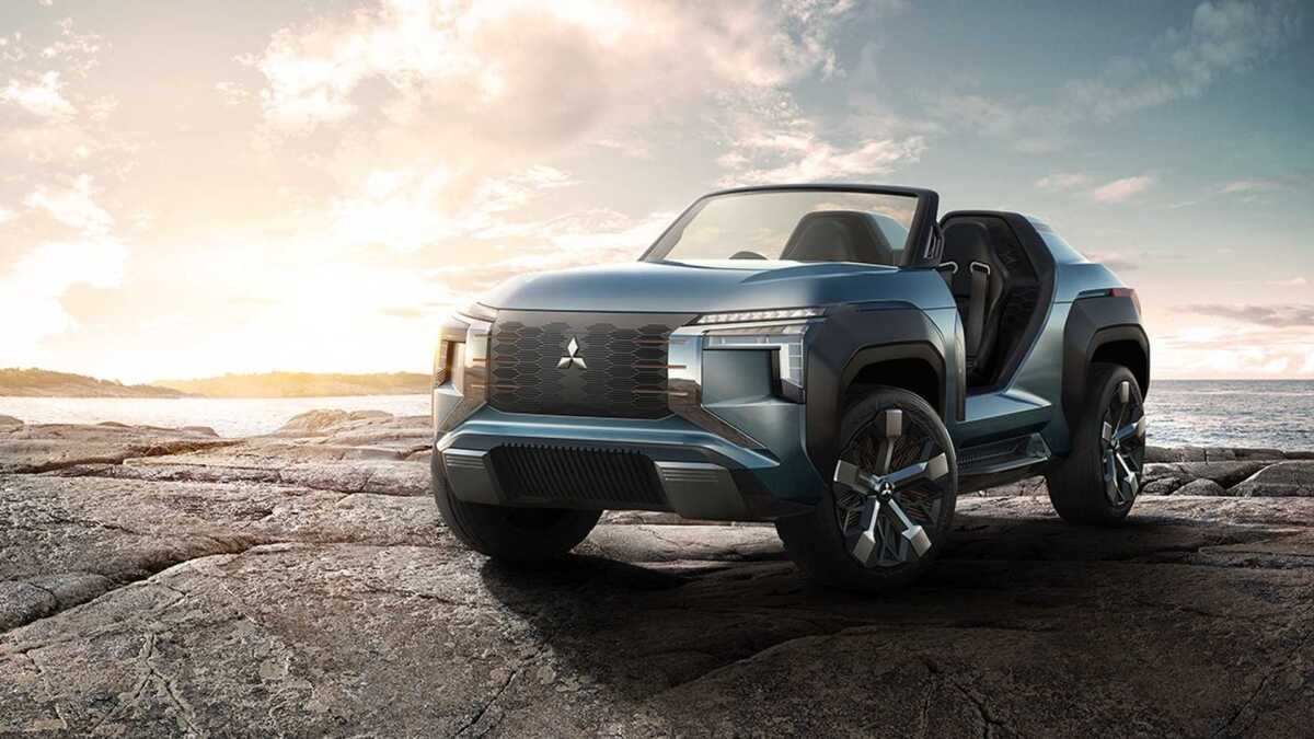 2019-mitsubishi-mi-tech-concept  1 
