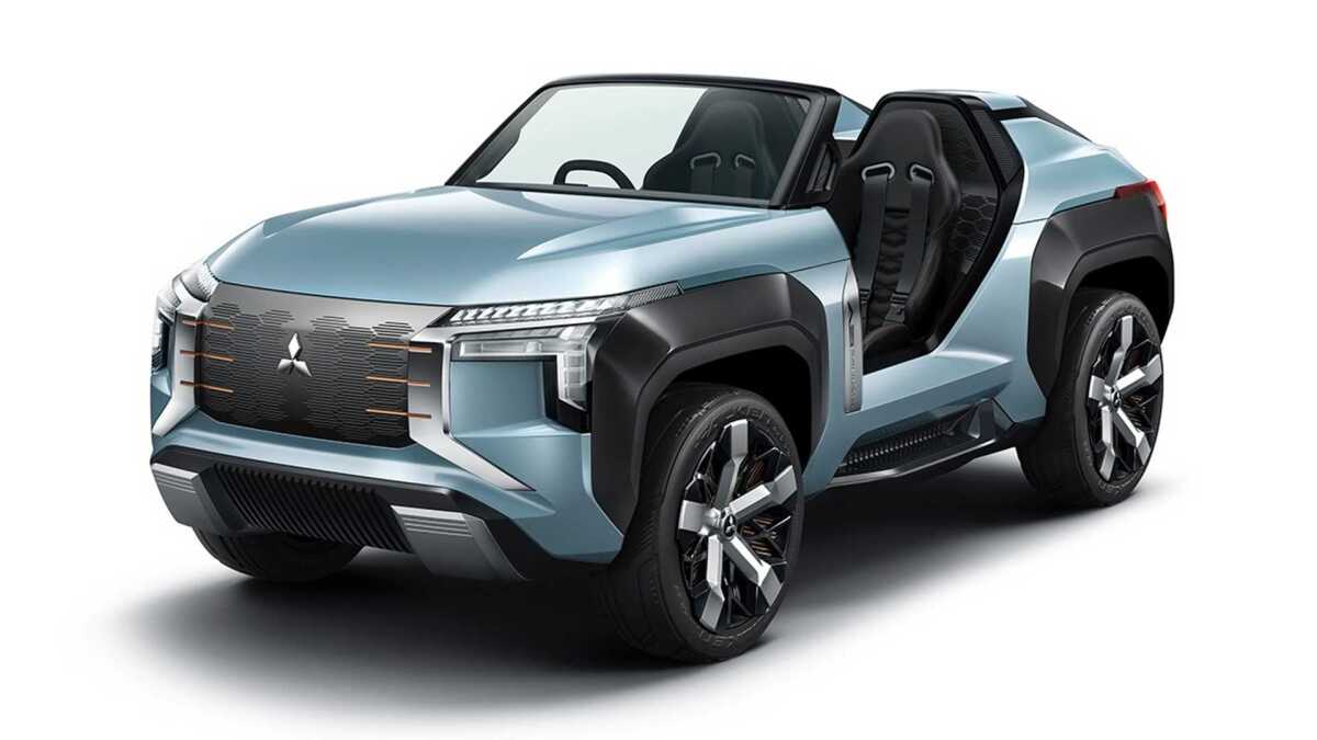 2019-mitsubishi-mi-tech-concept  2 
