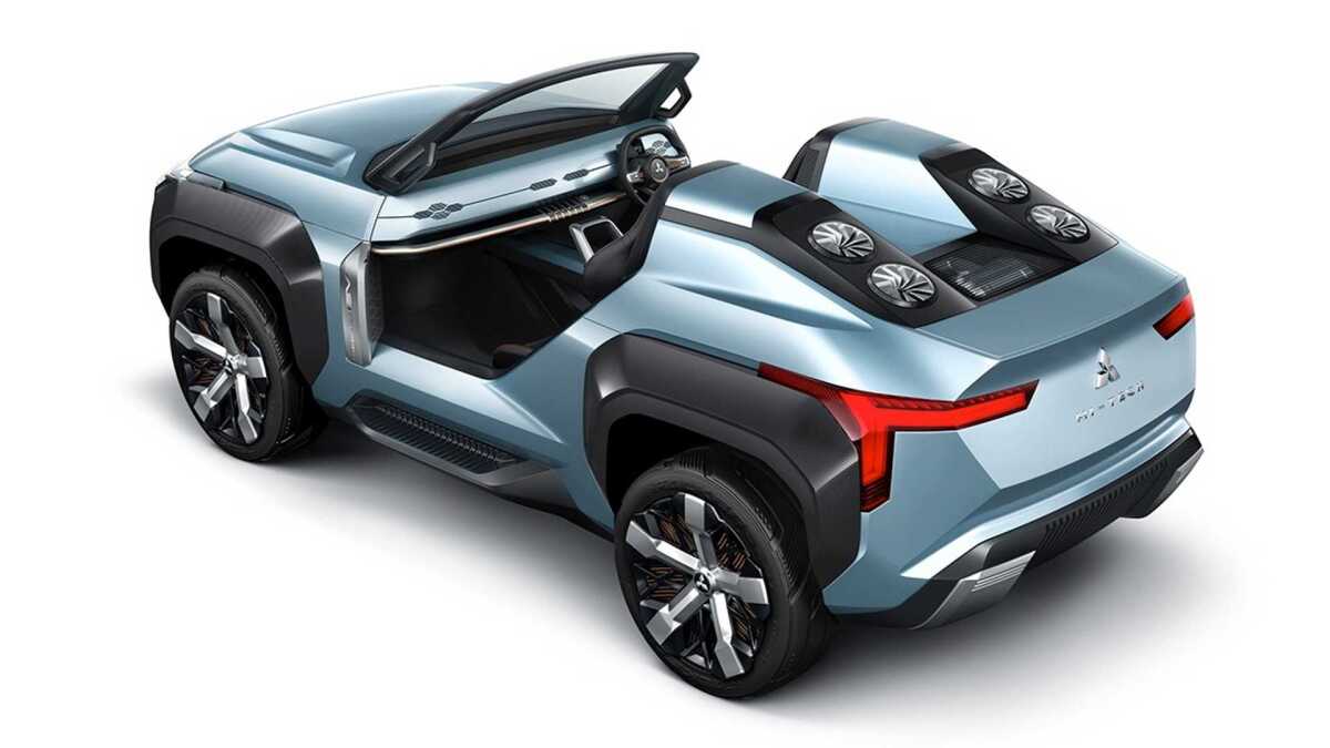 2019-mitsubishi-mi-tech-concept  3 
