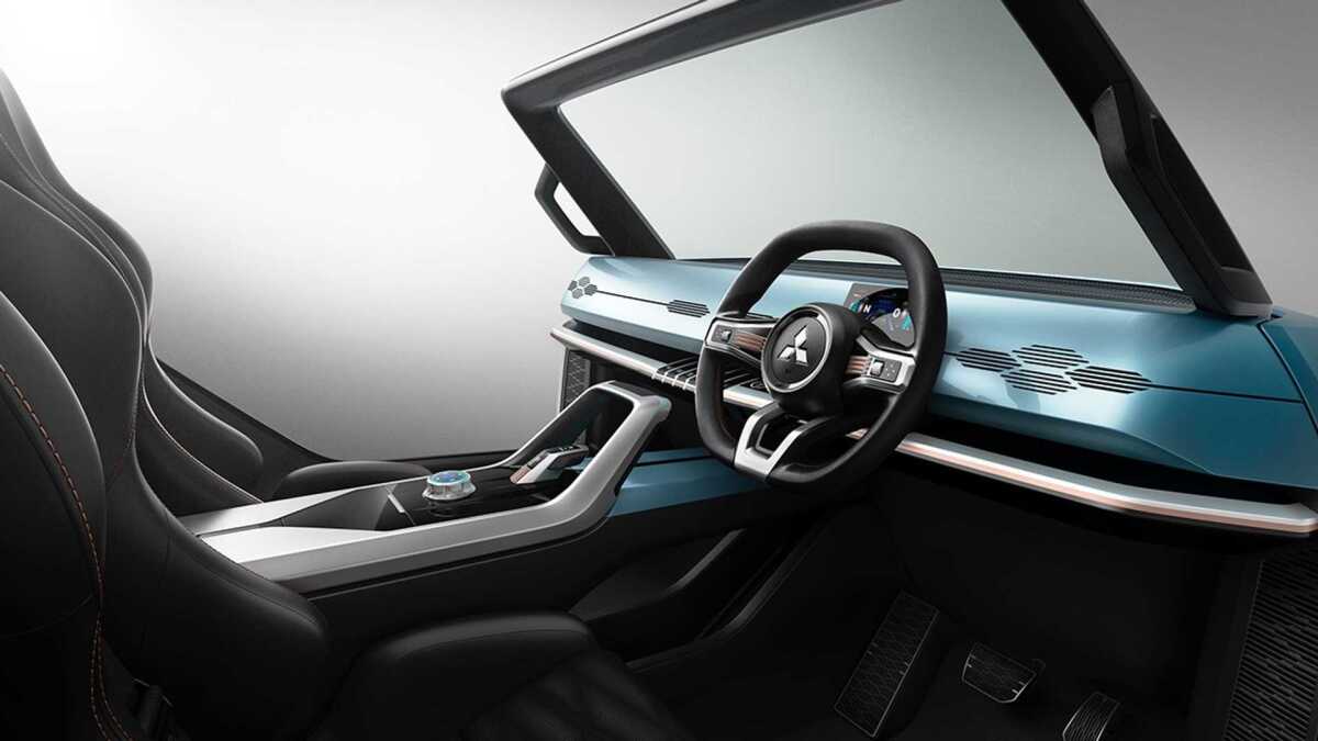 2019-mitsubishi-mi-tech-concept  4 