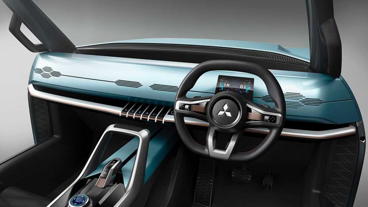 2019-mitsubishi-mi-tech-concept  5 