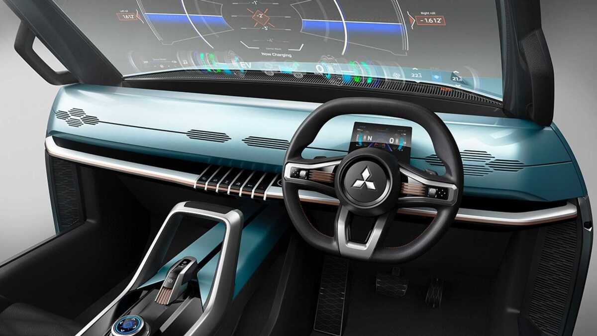 2019-mitsubishi-mi-tech-concept  6 
